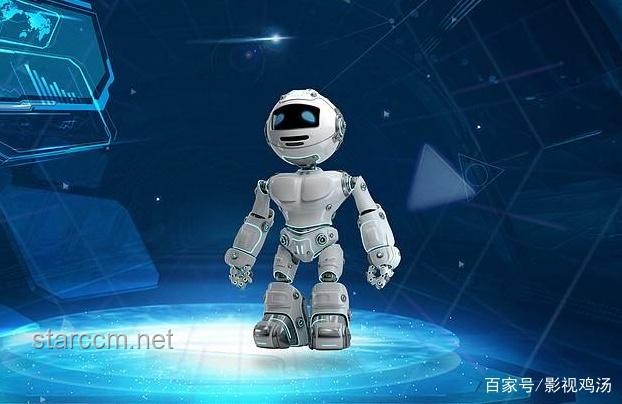 你意外获得两界穿梭的能力？看我如何干穿玄幻世界！