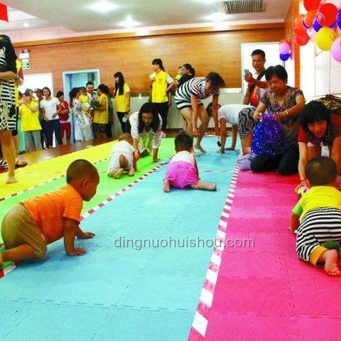 为什么说人类的直立行走是极端小概率事件：多维对比分析